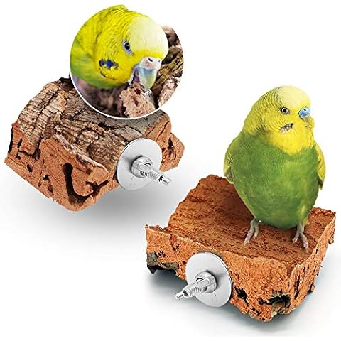 Vogelgaleria thumbnail