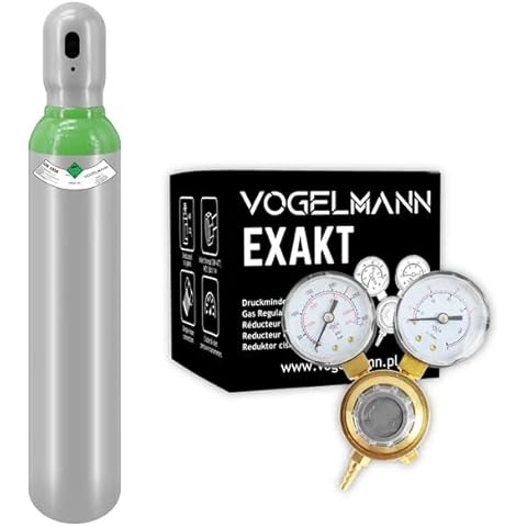 Vogelmann thumbnail