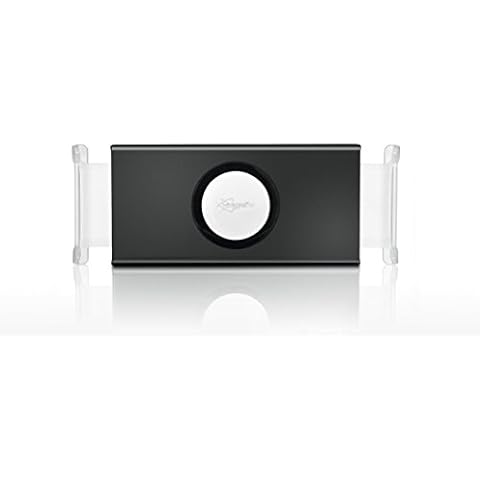 Vogel's thumbnail