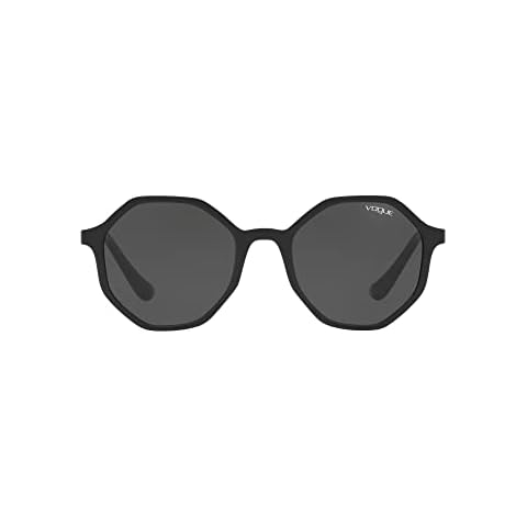 Vogue Eyewear thumbnail