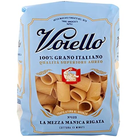 Voiello thumbnail