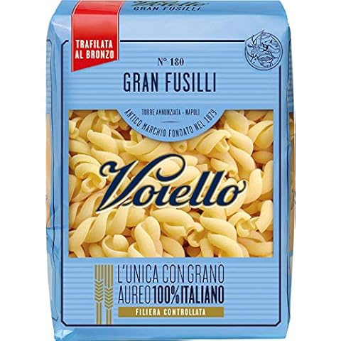 Voiello thumbnail