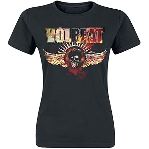 Volbeat thumbnail