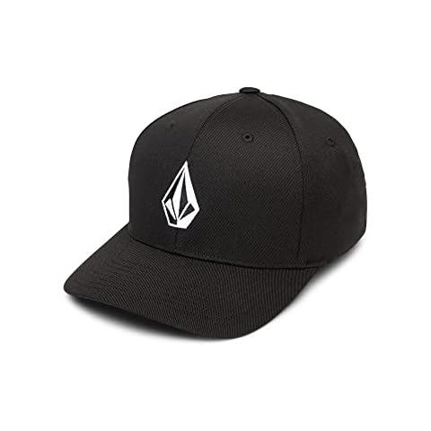 Volcom thumbnail