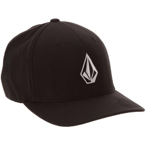 Volcom thumbnail