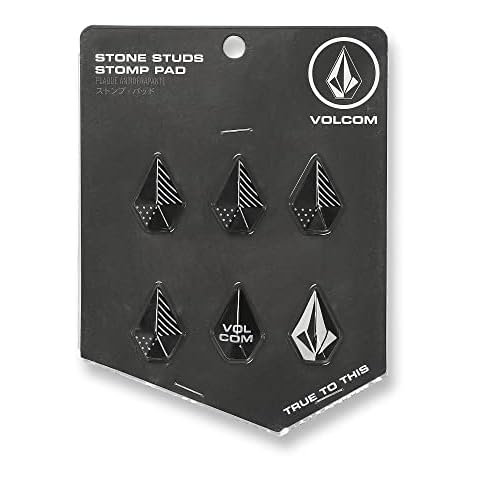 Volcom thumbnail