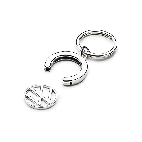 Volkswagen thumbnail