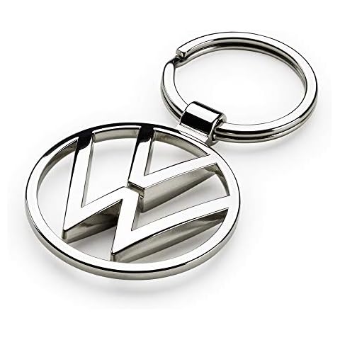 Volkswagen thumbnail