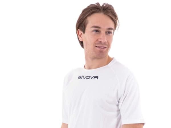 Volleyball-Spieltrikots für Herren Vorschaubild