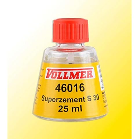 VOLLMER thumbnail