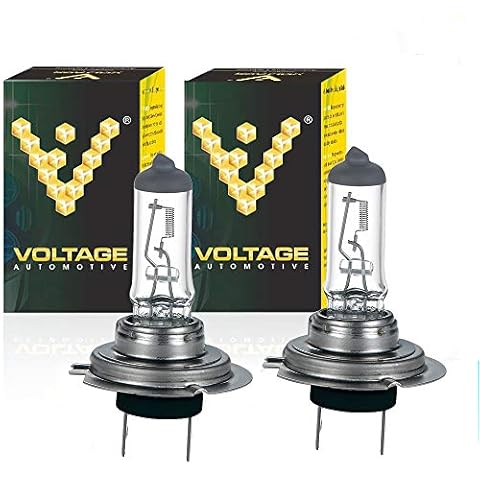 Voltage Automotive thumbnail