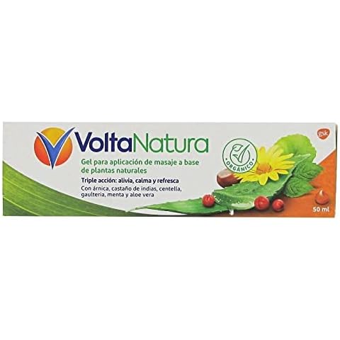 VoltaNatura thumbnail
