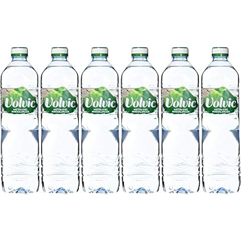 Volvic thumbnail