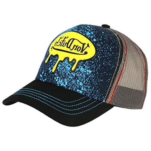 Von Dutch thumbnail