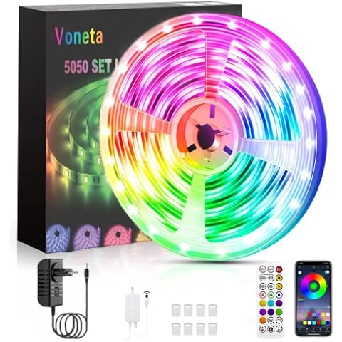 Voneta thumbnail