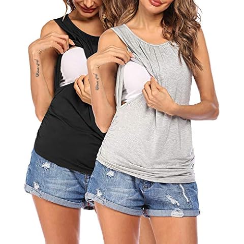 VOOMALL thumbnail