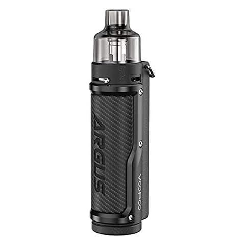 VOOPOO Kit thumbnail