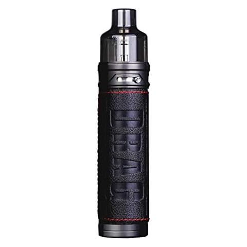 VOOPOO thumbnail