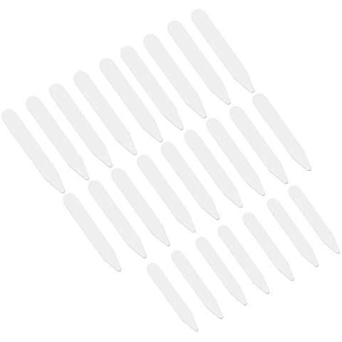 VORCOOL thumbnail