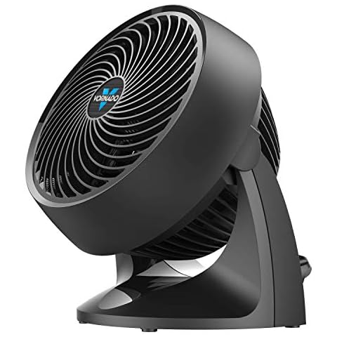 Vornado thumbnail
