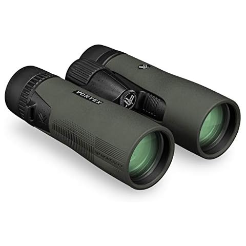 Vortex Optics thumbnail