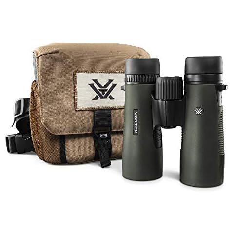 Vortex Optics thumbnail