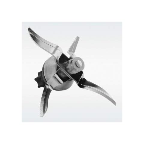 Vorwerk Bimby thumbnail