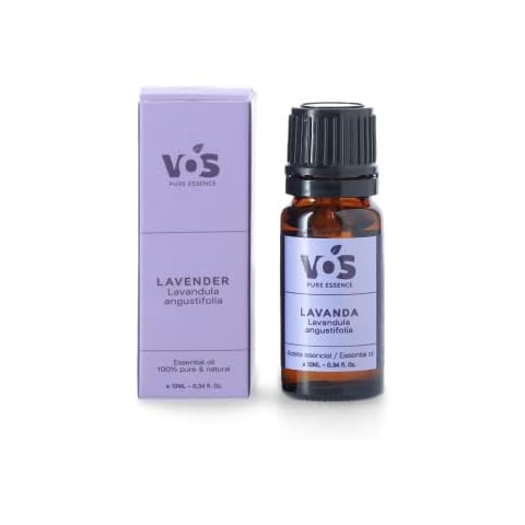 VOS PURE ESSENCE thumbnail