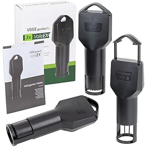 VOSS.garden thumbnail