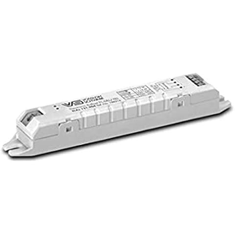 Vossloh thumbnail