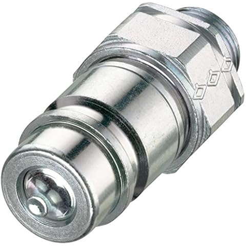 Voswinkel thumbnail