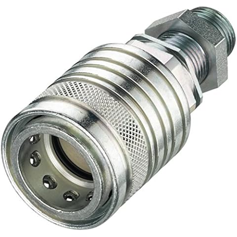 Voswinkel thumbnail