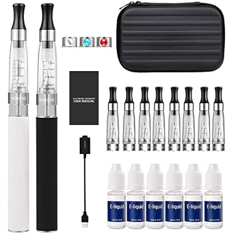 VOVCIG thumbnail