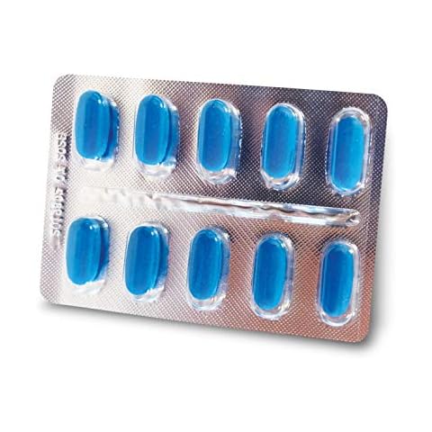 Vox Pharmaceutica thumbnail