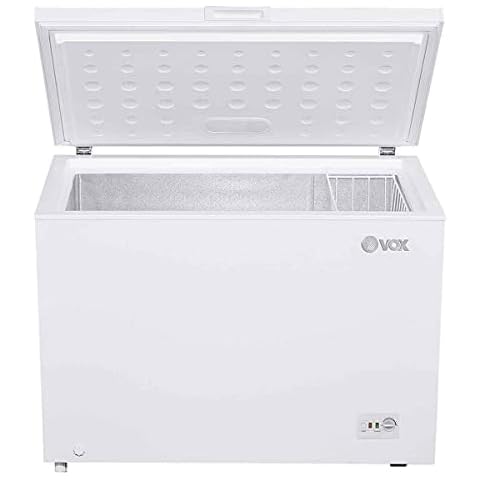 VOXELECTRONICS thumbnail