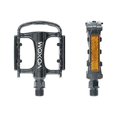 Voxom Fahrradpedale