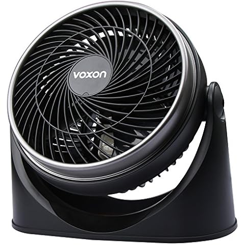 VOXON thumbnail