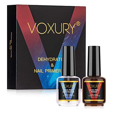 VOXURY thumbnail