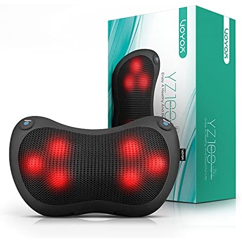 VOYOR-HEALTH thumbnail