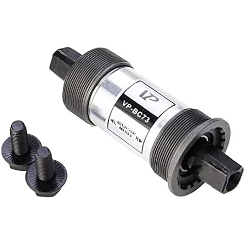 VP Components thumbnail