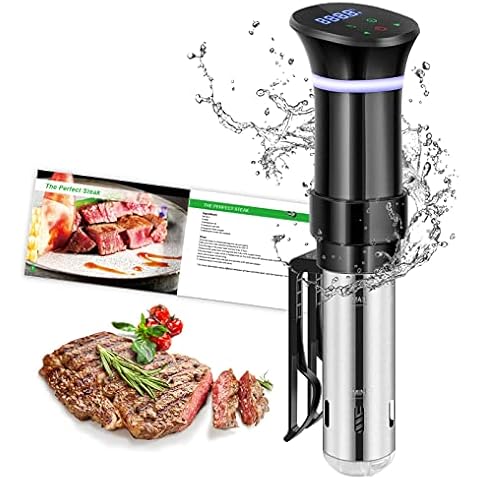 Vpcok Direct thumbnail