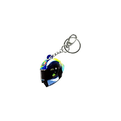 VR 46 thumbnail