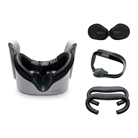 VR Cover thumbnail