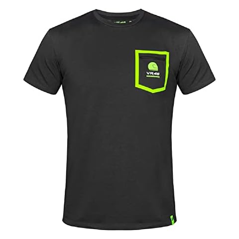 VR46 thumbnail