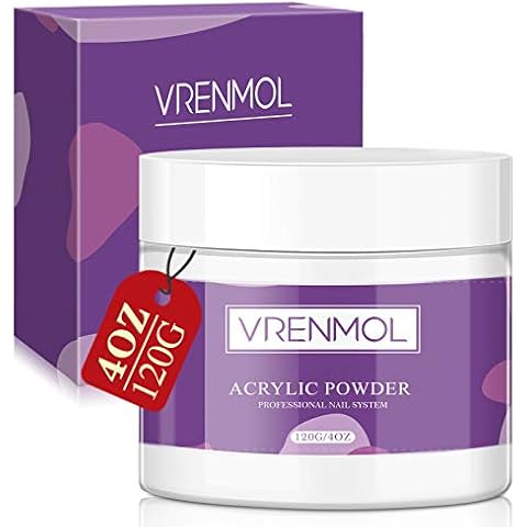 Vrenmol thumbnail