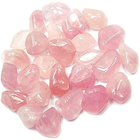 VRINDAVANBAZAAR.COM thumbnail