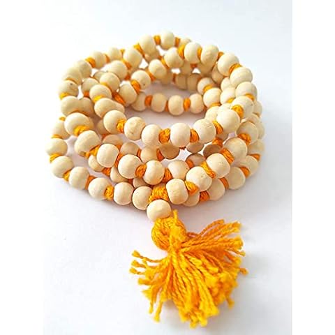 VRINDAVANBAZAAR.COM thumbnail