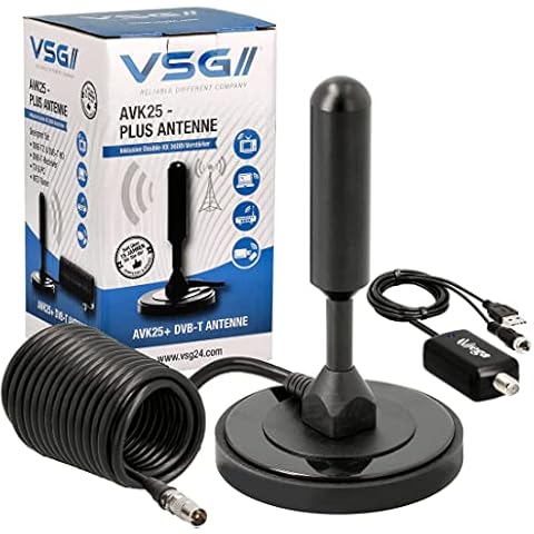 VSG thumbnail