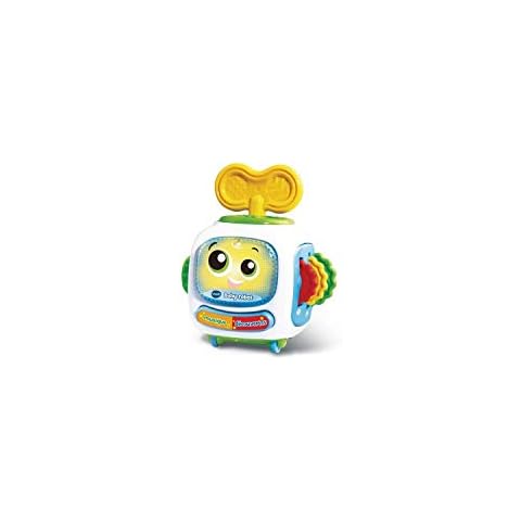 VTech Baby thumbnail