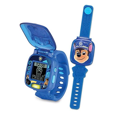 VTech thumbnail